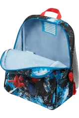 Dětský batoh Samsonite Daydream Spiderman