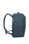 Cestovní batoh Underseater A.T. Wanderlite Navy