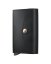 Envelope Secrid Pebble Black