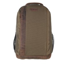 Batoh na fotoaparát a notebook Greenburry 1579-25