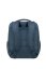 Cestovní batoh Underseater A.T. Wanderlite Navy