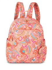 Batůžek Britt Oilily P. Amber MEOIL0402-119