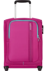 Underseater American Tourister Sea Seeker Deep Fuc