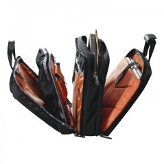 Taška na notebook do 17,3" EVERKI Versa