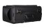 Pilotní kufr DN 2893-01 Black