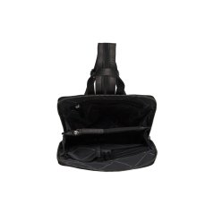 Kožený batoh Chesterfield Amanda C58.014700 č