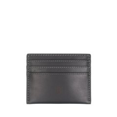 Pouzdro na karty Jekyll & Hide Texas 3628 černá