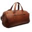 Cestovní taška Chesterfield Rivaro C20.006131 k