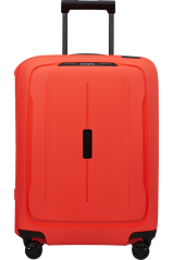 Kabinový cestovní kufr Samsonite Essens Lava