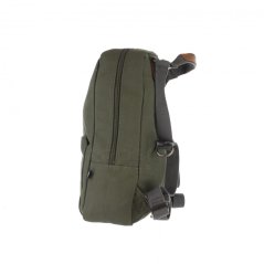 Batoh Stainberg Daypack 1205-05 Khaki