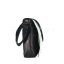 Kožená taška Greenburry 1107-20 Black
