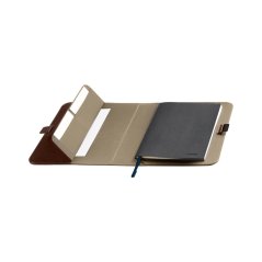Orbitkey Compendium Star Wars A5 - Obi-Wan Kenobi