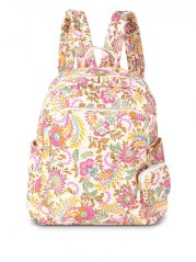 Batůžek Britt Oilily W. White MEOIL0402-038