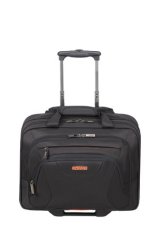 Pilotní kufr American Tourister WORK ROLLING TOTE