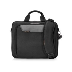 Taška na notebook do 14,1" EVERKI Advance Eco