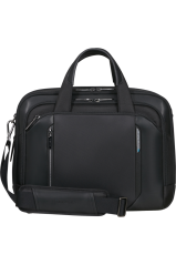 Taška na notebook Samsonite SPECTROLITE 4.0 14.1"