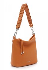 Crossbody kabelka Suri Frey Freddy 14273 Papaya