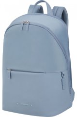 Batoh Samsonite 4PACK LPT ROUND 14.1" Dusty Blue