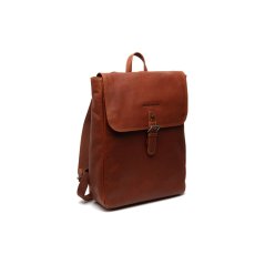 Batoh na ntb Chesterfield 15" Farrow C58.071631 k