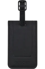 Visačka na kufr Samsonite Revolution černá