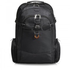 Batoh na notebook do 18,4" EVERKI Business 120
