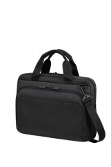 Taška na notebook 14,1" Samsonite Mysight Black