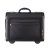 Pilotní kufr Trolley D&N 2871-01 Black