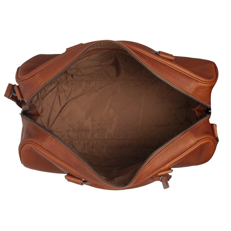 Cestovní taška Chesterfield Rivaro C20.006131 k