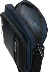 Pánská crossover taška Samsonite Spectrolite M 9.7