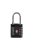 TSA zámek na cestovní kufr Samsonite 3Dial Black