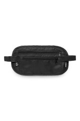 Cestovni ledvinka ultra-slim EPIC EA8031/03 Black