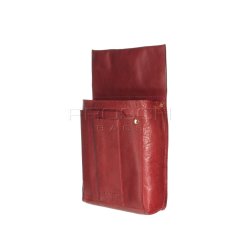 Kapsa na kasírku Lagen 5167 Red