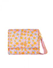 Crossbody kabelka Oilily Foy OIL1166-42 Orange
