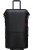 Skládací taška 4v1 Samsonite Ecodiver Black