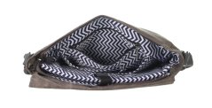 Taška Stainberg Messenger 1115-13 Grey