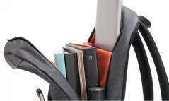 Batoh na notebook 15,6" Everki Everyday EKP106