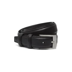 Kožený pásek Chesterfield Elliot C60.005400115 č