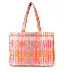 Shopperka Sanny Oilily Lobster MEOIL0455-122