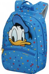 Dětský batůžek Samsonite DisneyDonald Stars
