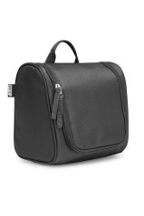 Velká toaletní taška Epic Dicovery Neo ET802/06-01