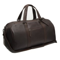 Cestovní taška Chesterfield Rivaro C20.006101 h