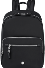 Batoh na ntb Samsonite KARISSA EVO SLIM 14.1" BLAC