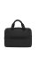 Taška na notebook 14,1" Samsonite Mysight Black