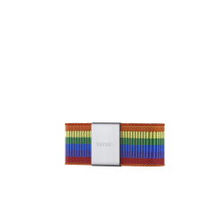 Moneyband Secrid MB-Rainbow