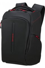 Batoh na notebook XS 14" Samsonite Ecodiver Black