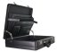 Diplomatický kufřík D&N 2634-01 Black