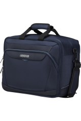 Boarding Bag American Tourister Summerride Navy