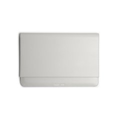 Orbitkey Hybrid Laptop Sleeve 16"KonMari - Stone