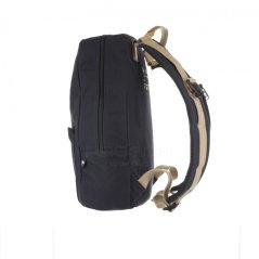 Batoh Stainberg Daypack M 1208-06 Navy