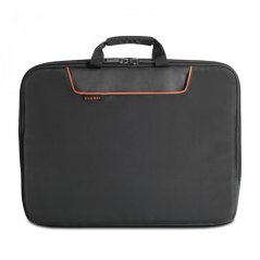 Taška na notebook 18,4" Everki sleeve EKF808S18B